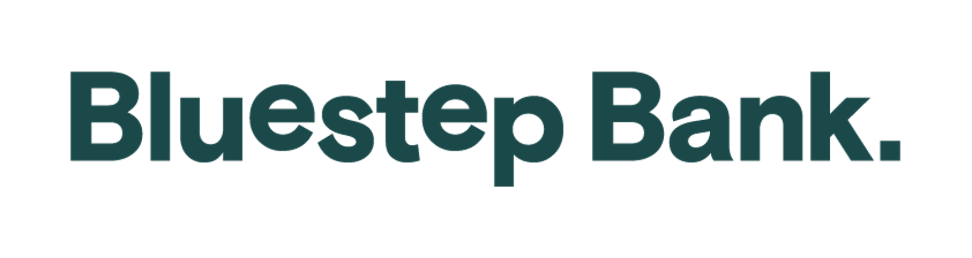 Logo kuvassa