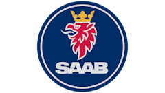 Saab-logo