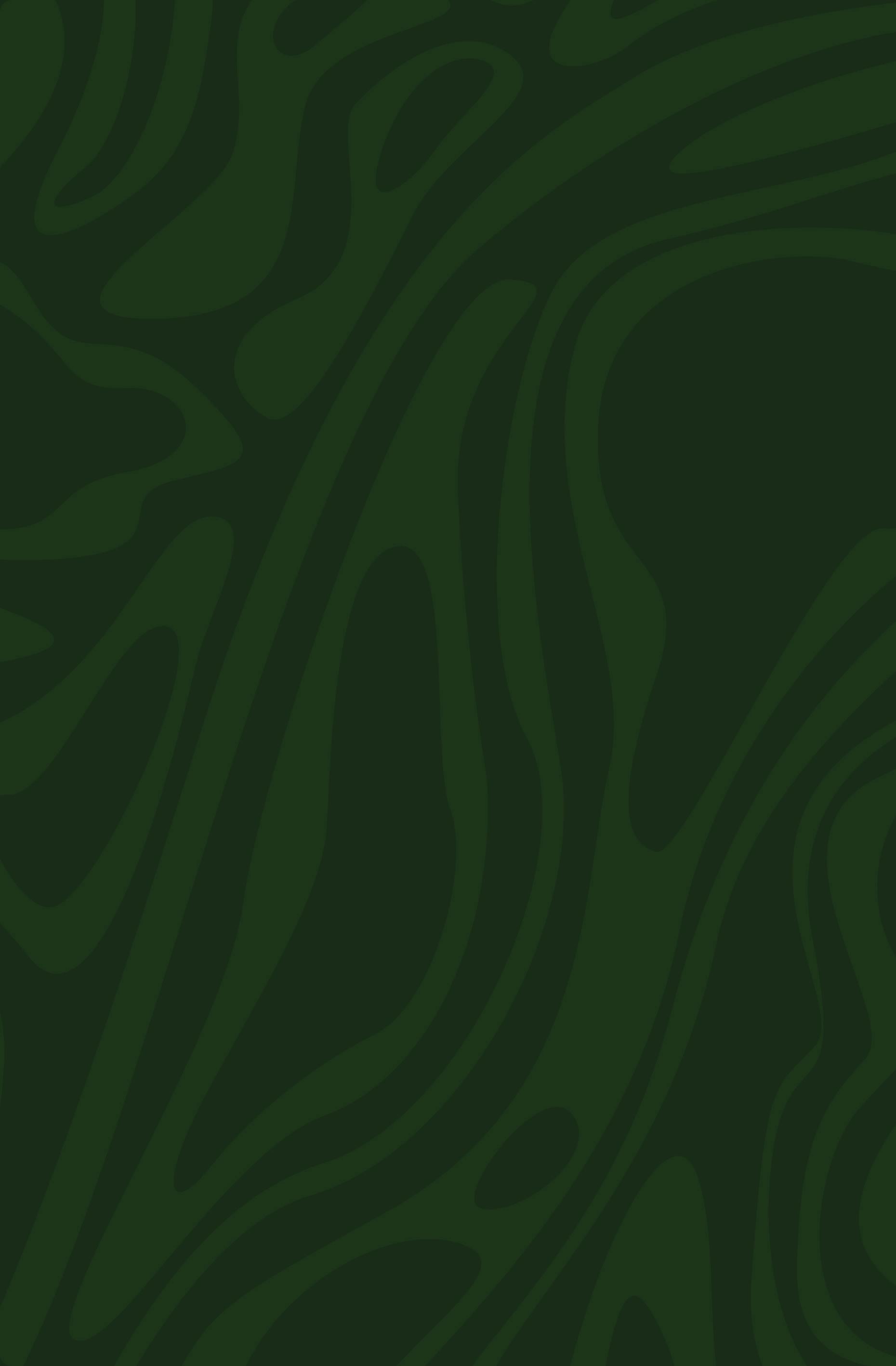 Green background texture that looks like wood grain