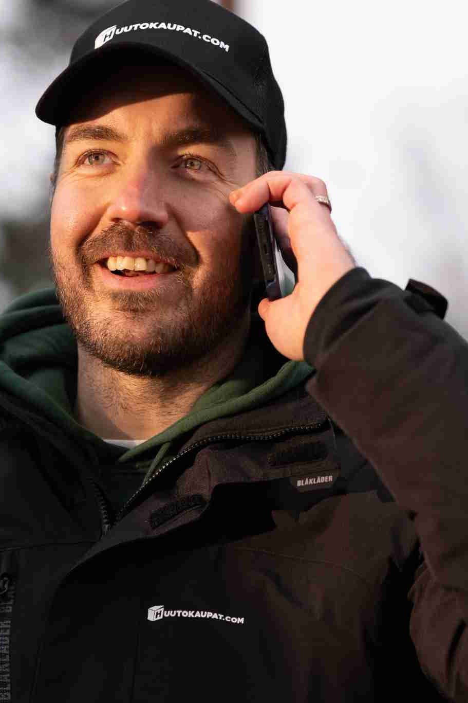 Wacker Neuson DPU4045Yeh plate compactor — Molarum Salaojat Oy ...