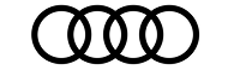 Audi logo