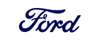 Ford logo