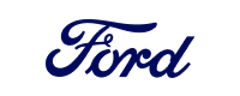 Ford logo