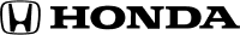 Honda logo
