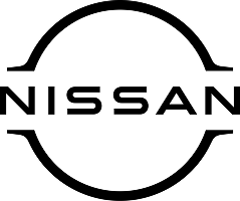 Nissan logo