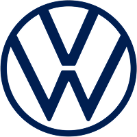 Volkswagen logo