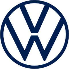 Volkswagen logo