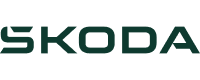 Skoda logo