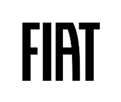  Fiat logo