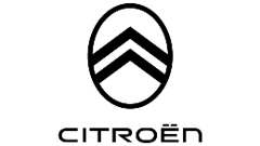 Citroen logo