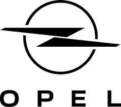 Opel logo