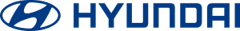 Hyundai logo