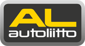 Autoliiton logo